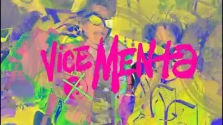 Vice menta | CALIBASH 2020 | LAS VEGAS