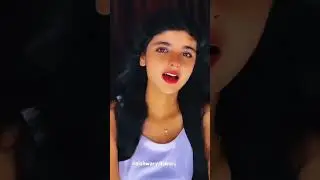 #aishwaryatiwari #reels #reelitfeelit #trending #cute #vlog #youtubereelscontest