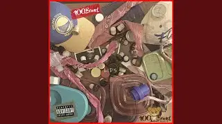 100band.