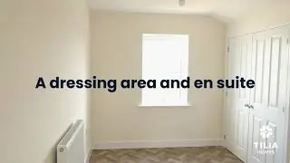Tilia Homes - Manor Kingsway, Derby - Idenwood