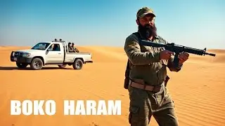 Boko Haram Exposed | boko haram story in hindi 