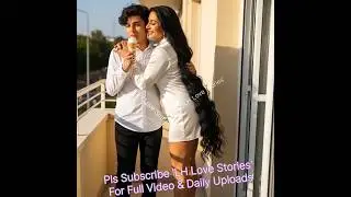 Long Hair Aunty USA Returned💕Played Her Hair 💇&zwj;♀️ #shortsfeed #youtubeshorts #shortsvideo #shorts