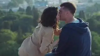 Os 10 melhores casais das séries ❤