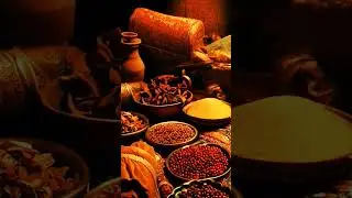 Trade & Economy during Ancient times #ancient #india #viral #fact #induscivilisation