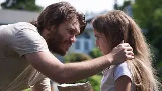 MovieScore Media: FREAKS (Tim Wynn)