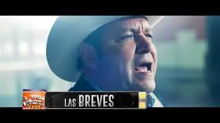 Las Breves de Video Rola