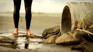 2013 Census: Census day is Tuesday, 5 March - TV Ad 1