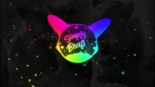 Jack Prince   WILD Non copyrighted rap music
