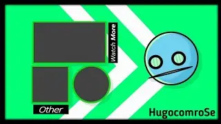 SharkFx Outro Remake made on mobile 100%