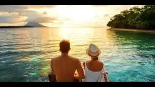Synergy - Aestas Dream (Chillout Mix) Synergy is Kevin Wilkinson