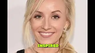 Nastia Liukin Biography,Wiki | Fact | Surve Plus Size Model | Age | Relationship | Lifestyle