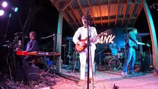 The Dank &ndash; Crossroad &ndash; Prairie Pothole Music Festival - Anamoose, ND - 2022-07-23