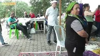 16. SEYYİT GARİP MUSA SULTAN ANMA ETKİNLİĞİ- 9