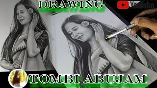 @Tombiabujam2003 все вместе. #искусствоиремедели #рисунок
