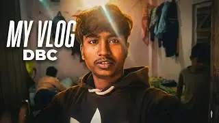 Ronak Ne Banaya DBC 🤔? 
