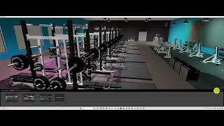 New Ecdesign update - How to create walkthrough videos in Ecdesign 5