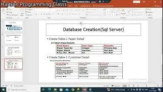 Class-1 Junior Programmer Previous Paper 2