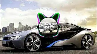 #Overdose - Jamule | Nirvana Beats | Car Music Video | HD