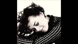 Lisa Stansfield - Down in the Depths