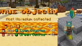 Yellow Yaks throw Ace Race for gay rupees