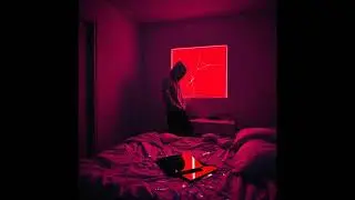 Crash My Heart at 1000mph SONG