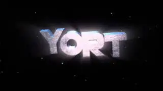 New intro ''Yort'' :D