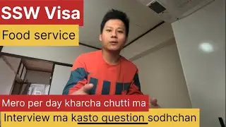 SSWvisa: life in japan as a worker.