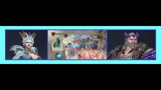 WOR - VRNM - Crimson Star the Hard Way