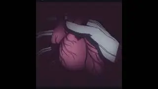 Without my Heart (Soulful 808&rsquo;s) #syeronthebeat