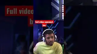 Neyoo Funny Trolling | scout request To Neyoo