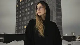Dance with the fire - Lucyfer feat. Crow