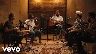 Luis Ferc&aacute;n, Club Del R&iacute;o - El Palmar