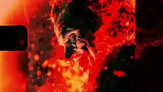 [FREE] HEAVY METAL TRAP BEAT - 