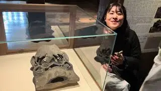 20251228 Matsue Castle-4