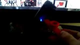 A 2000 Subscriber Special