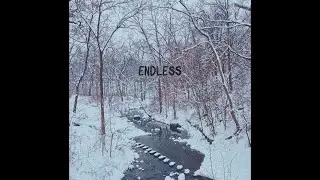 Samtar - Endless
