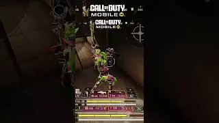 حال کردی ساب کن#codm #battleroyalegame#mobilegame #boom#codmobile #callofdutymobile#callofduty