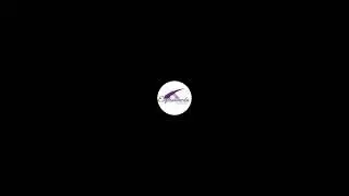 Highlight 2:43:34 &ndash; 2:48:32 from Snake information and Entertainments comedy video happy anniversary