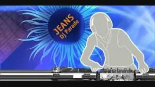 Protogroup Dj parade