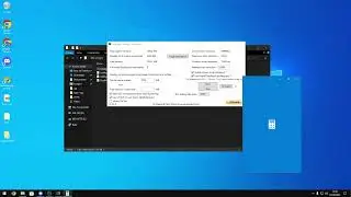 COMO TIRAR O LAG COM ISLC (Intelligent Standby List Cleaner) 🚀