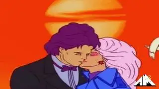 Desired - Love Is Gone (Feat. 悲しい Android - Apartment)