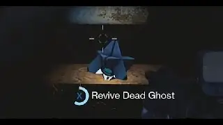 DESTINY: DLC Leak- Terminus Dead Ghosts Fragments (All 3!) 