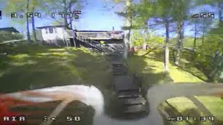 Snapper7