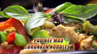 Phat Thai - Eat St. Season 4