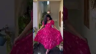 Arya Dress Maker || LUBNA WESTERN  || New Catalogue For Women's Wear