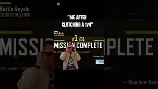 😎😎😎.        #callofdutymobile  #codm #codmobile #codmemes
