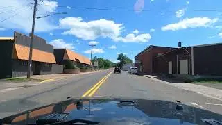 Luck WI   America's Small Towns