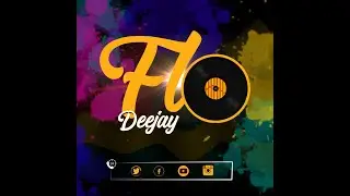 RUMBA RETRO MIX