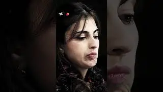 New Captaincy Task | Bigg&nbsp;Boss&nbsp;19 | Now Streaming&nbsp;|&nbsp;JioHotstar