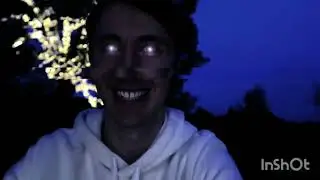 DARKO Y DAWKTRAP (Monster Skillet 8D)